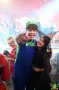 Thumbs/tn_Opwarmbal 2025 230.jpg